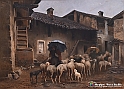 VBS_6030 -   Ottocento - Collezioni GAM dall’Unità d’Italia all’alba del Novecento